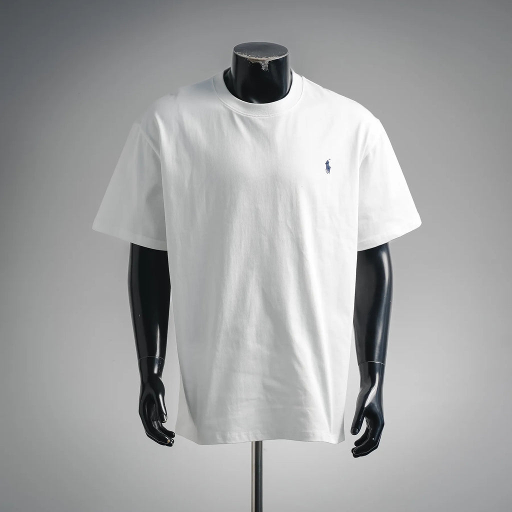 Clothes Ralph Lauren Short