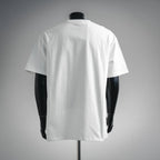 Clothes Ralph Lauren Short