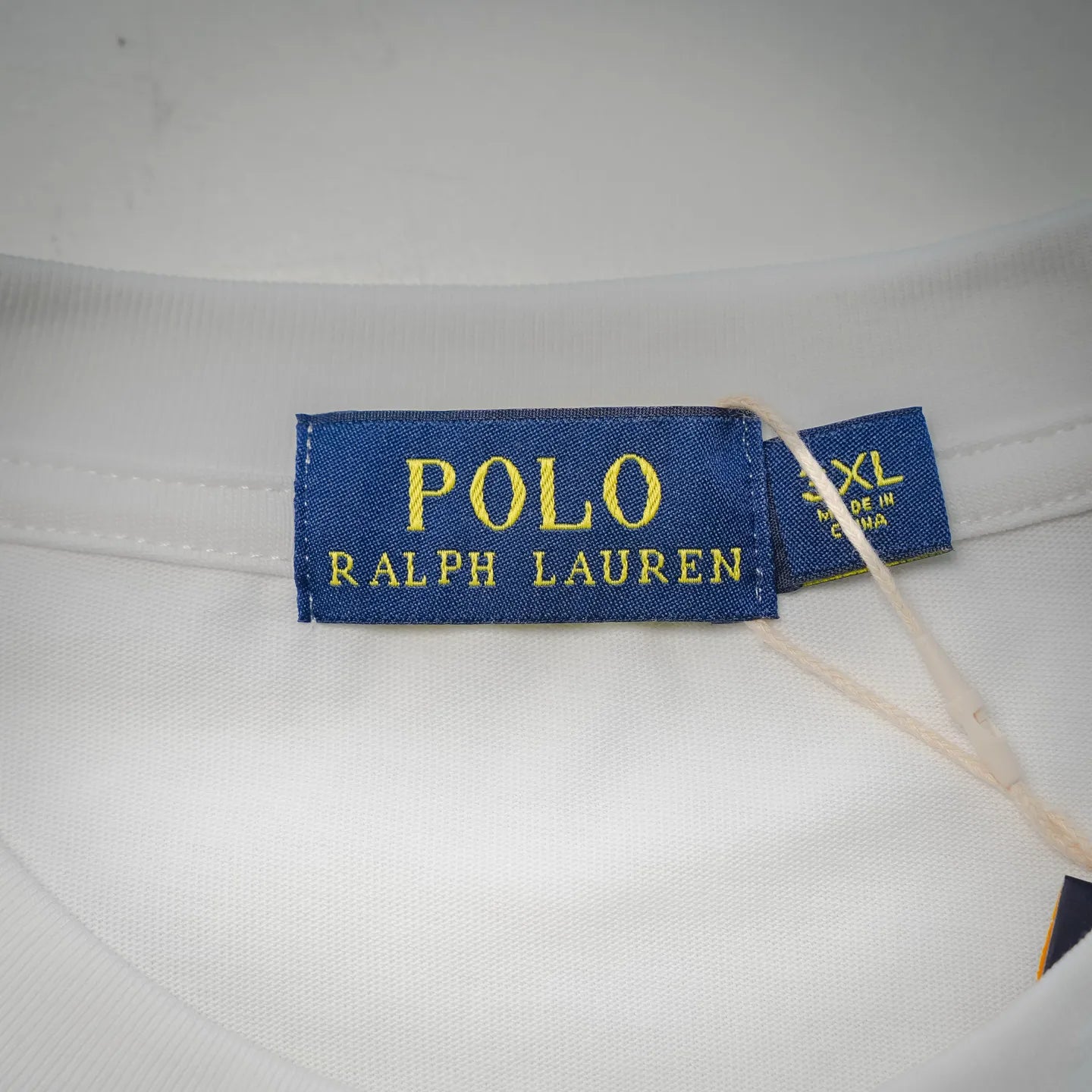 Clothes Ralph Lauren Short