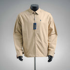 Clothes Ralph Lauren Coats