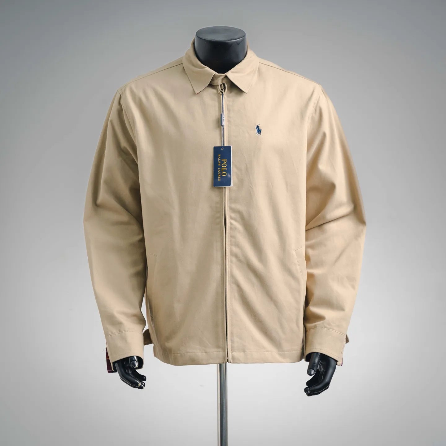 Clothes Ralph Lauren Coats