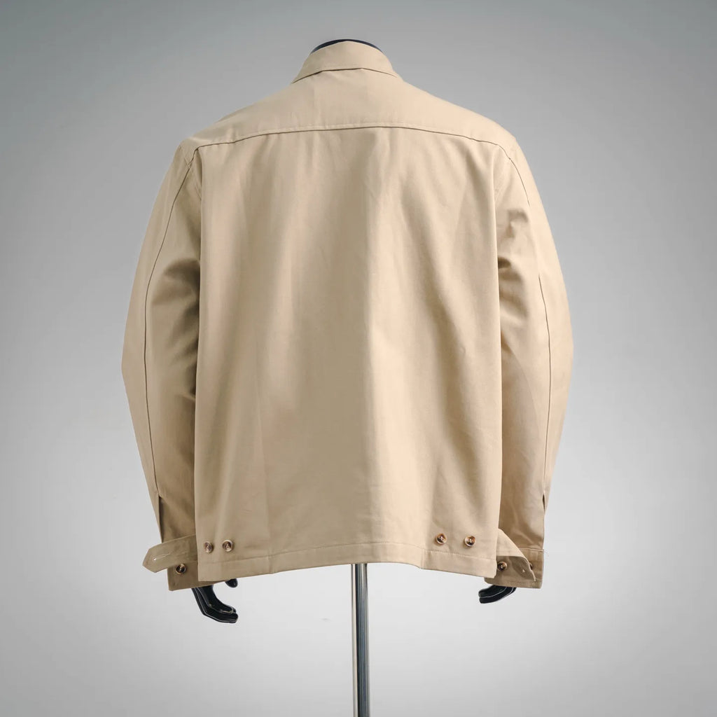 Clothes Ralph Lauren Coats