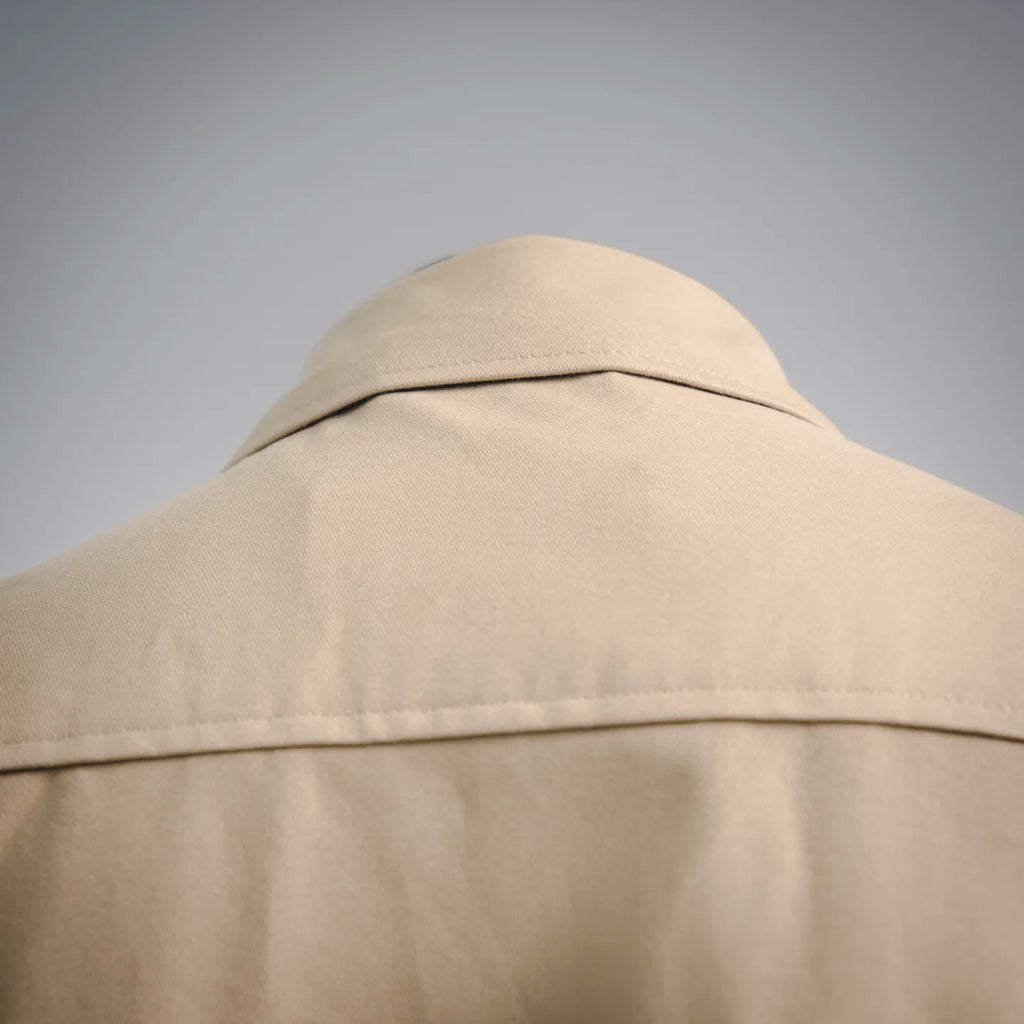 Clothes Ralph Lauren Coats