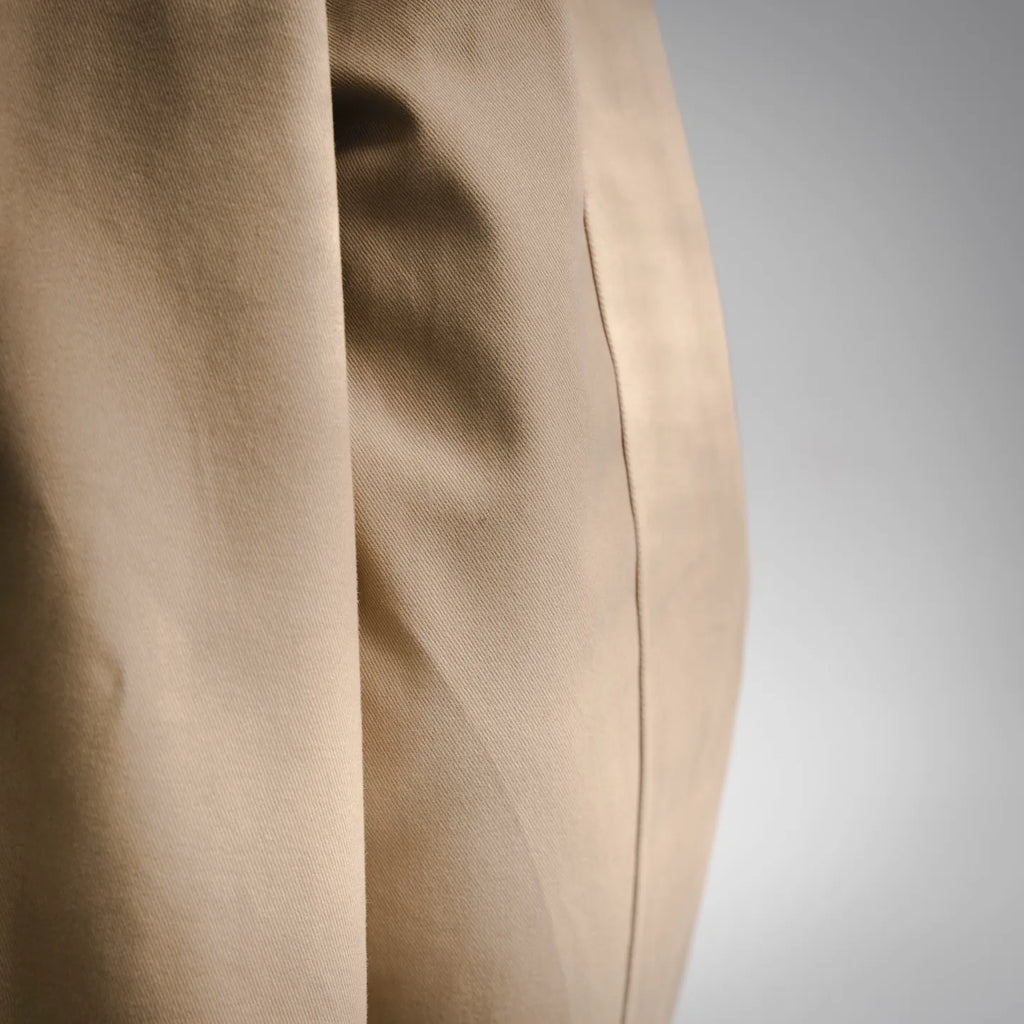 Clothes Ralph Lauren Coats