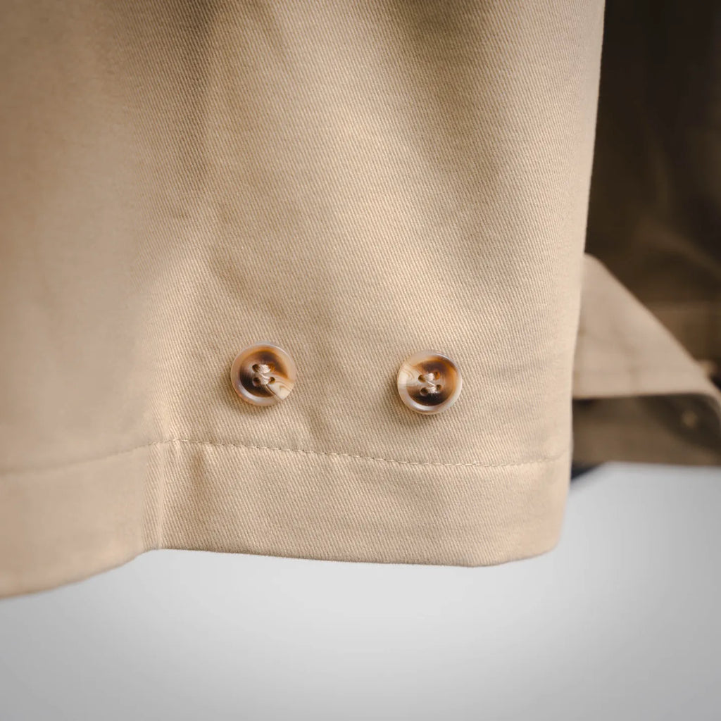 Clothes Ralph Lauren Coats