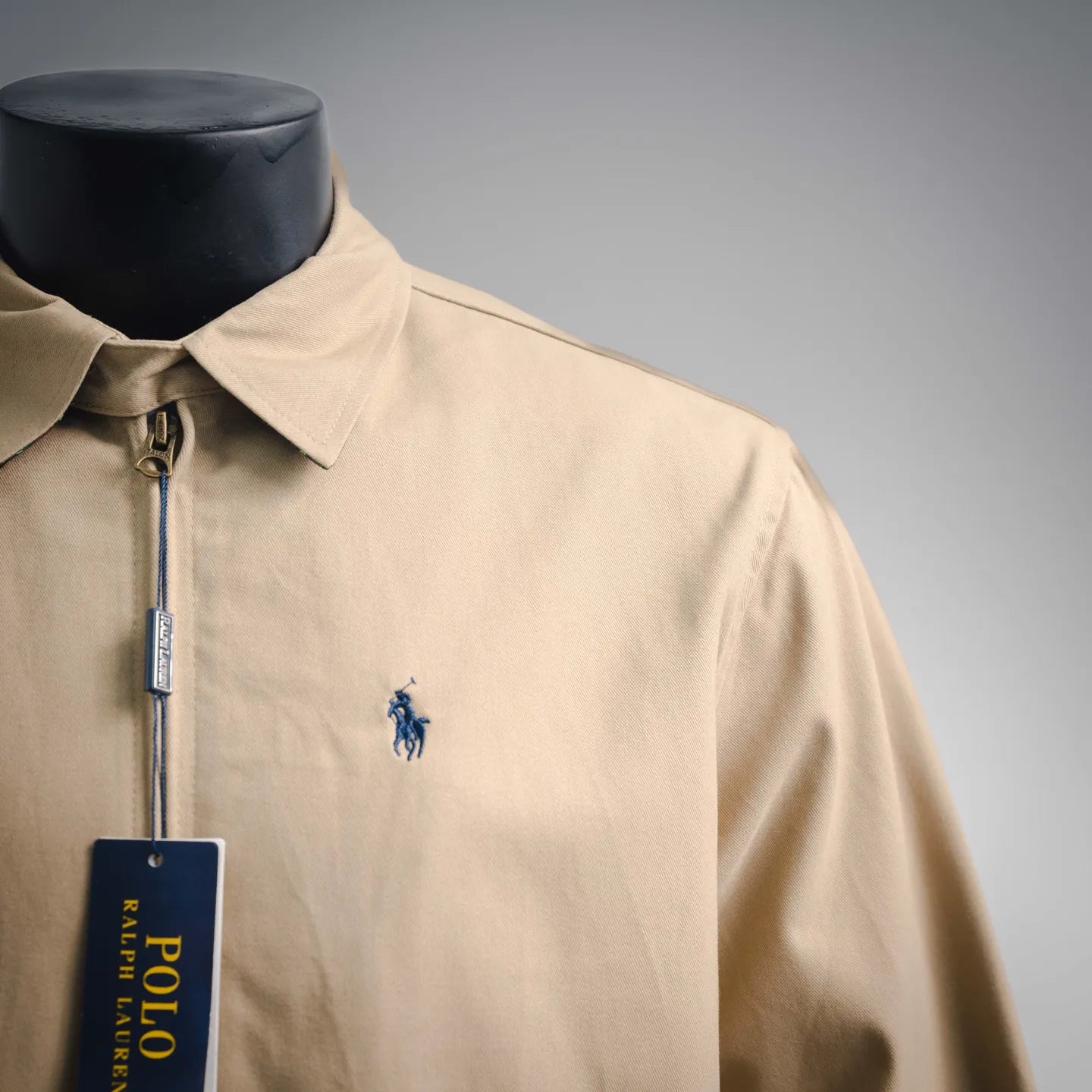 Clothes Ralph Lauren Coats