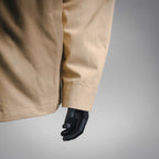Clothes Ralph Lauren Coats
