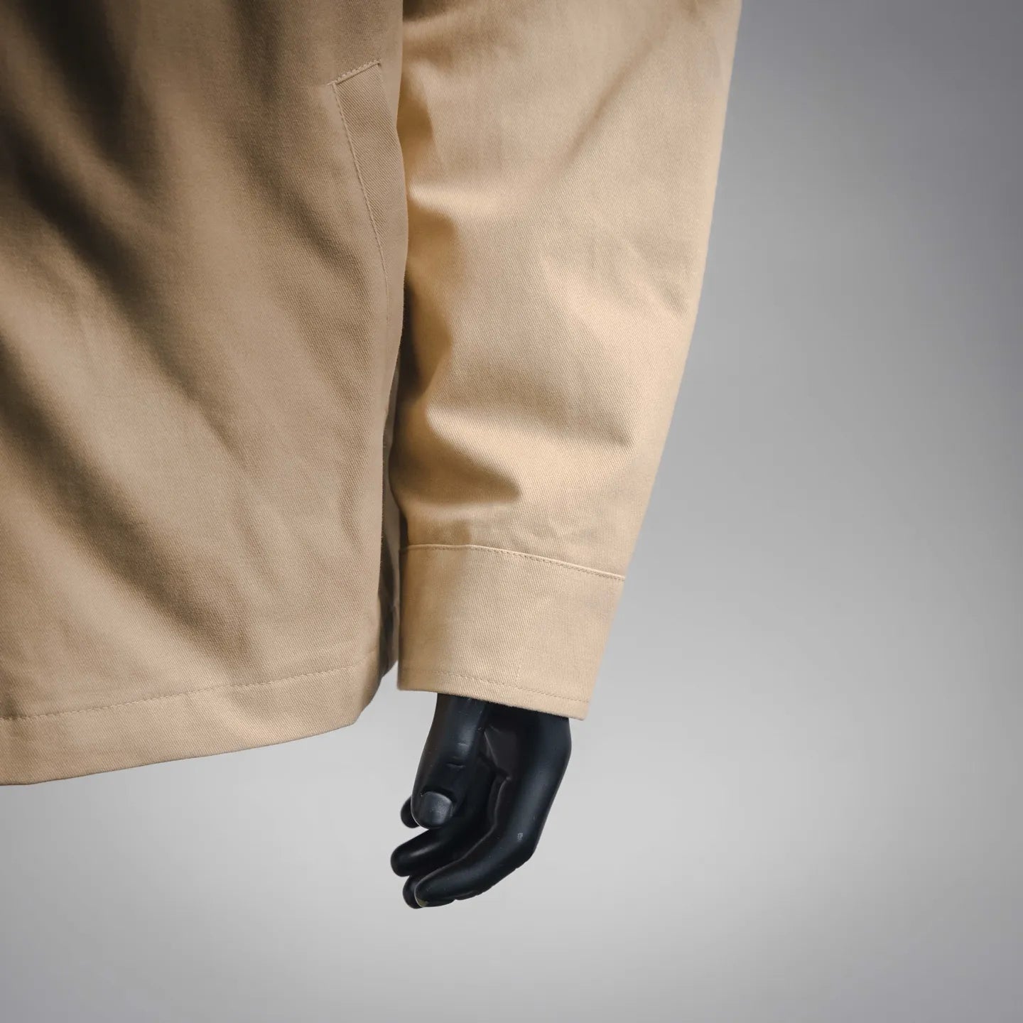 Clothes Ralph Lauren Coats