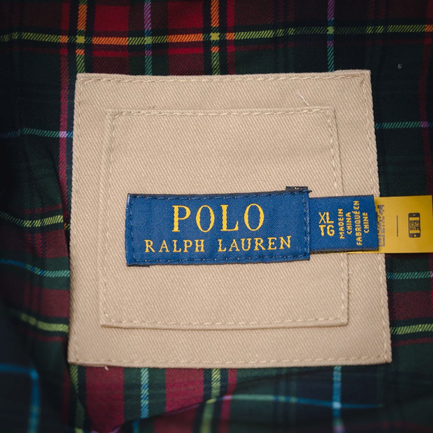 Clothes Ralph Lauren Coats