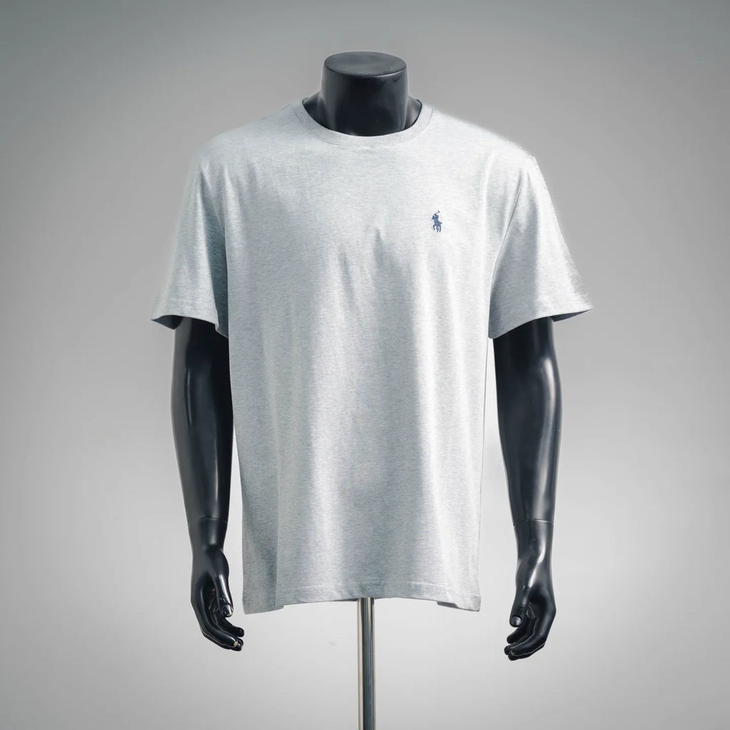 Clothes Ralph Lauren Short