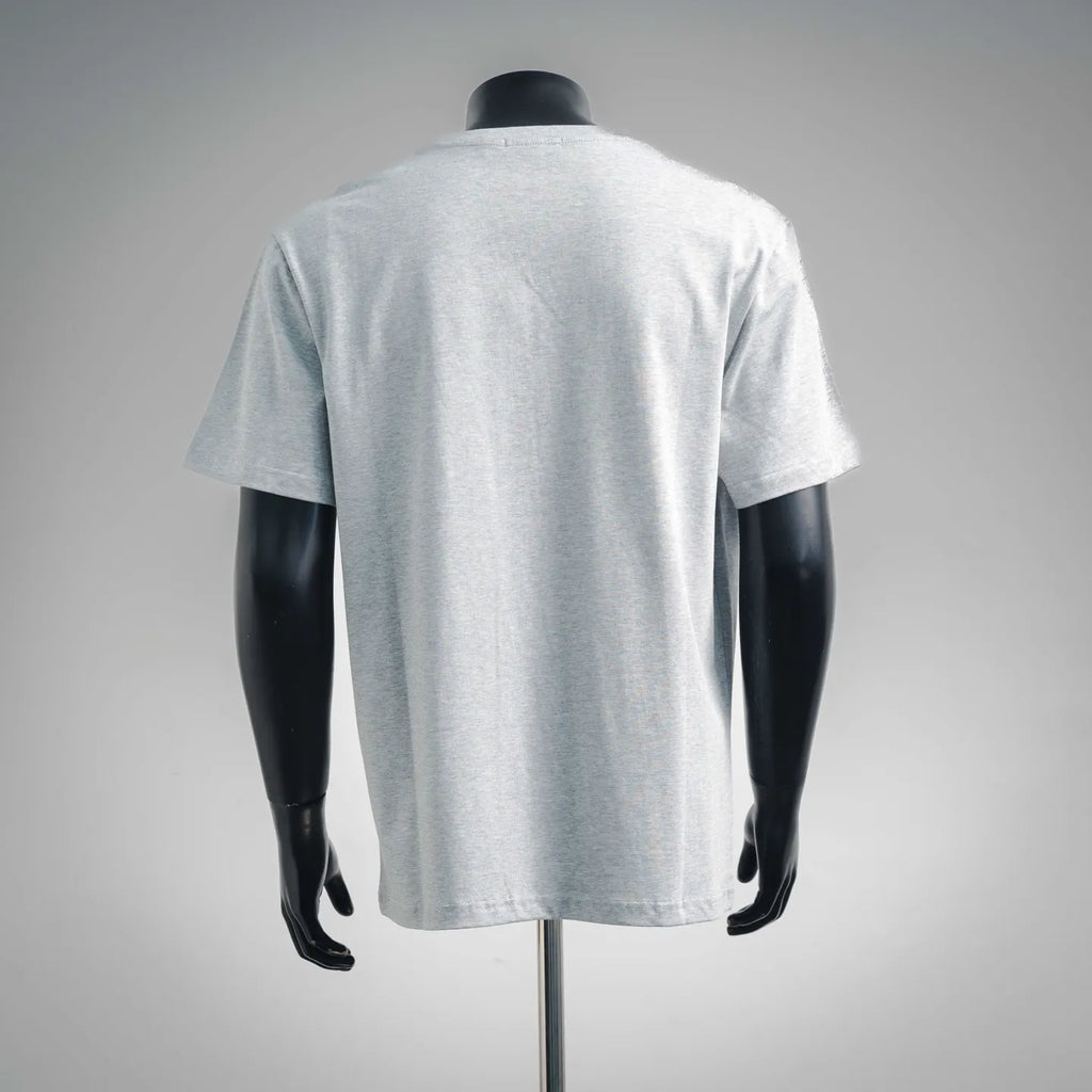 Clothes Ralph Lauren Short