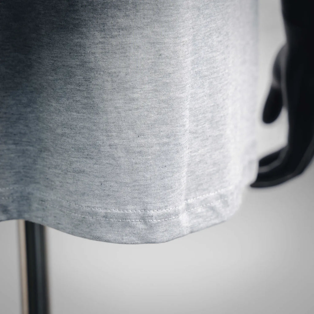 Clothes Ralph Lauren Short