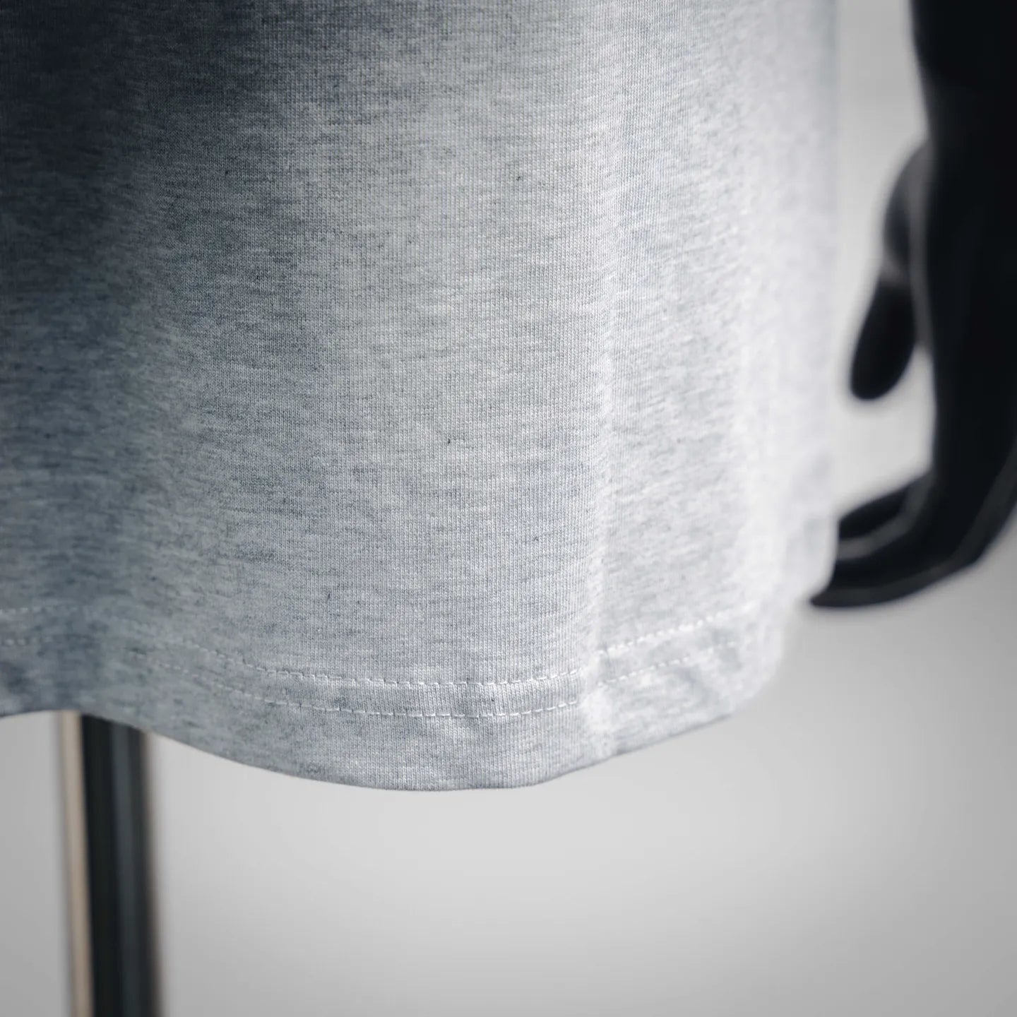 Clothes Ralph Lauren Short