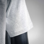 Clothes Ralph Lauren Short