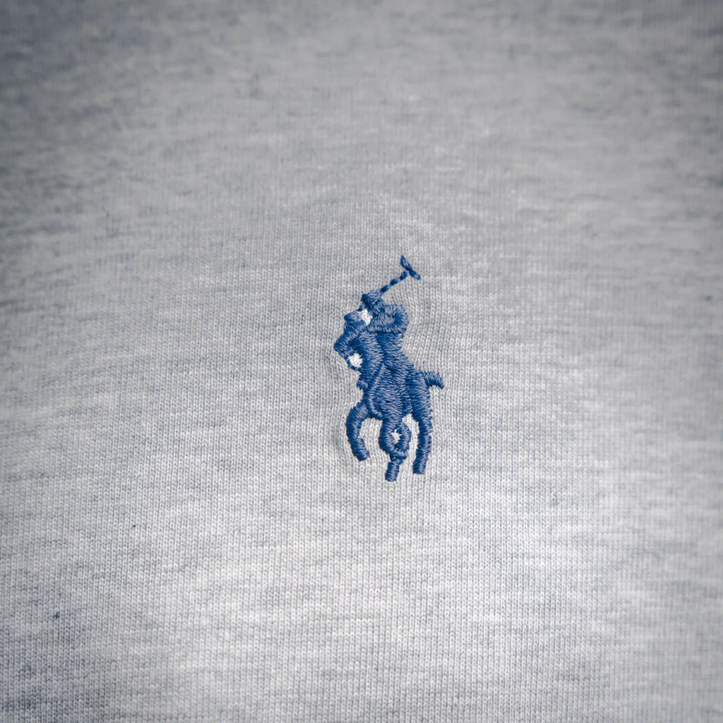 Clothes Ralph Lauren Short