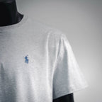 Clothes Ralph Lauren Short