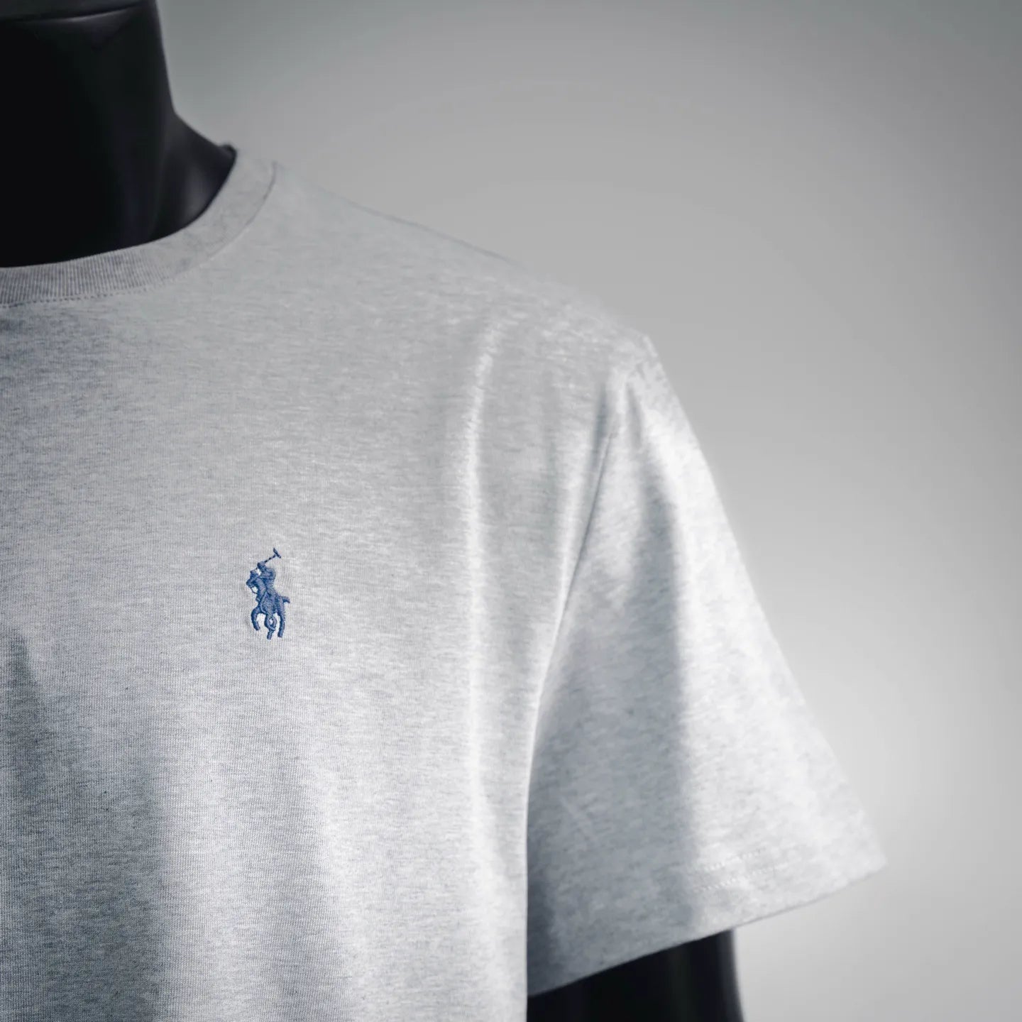 Clothes Ralph Lauren Short