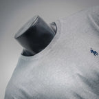 Clothes Ralph Lauren Short