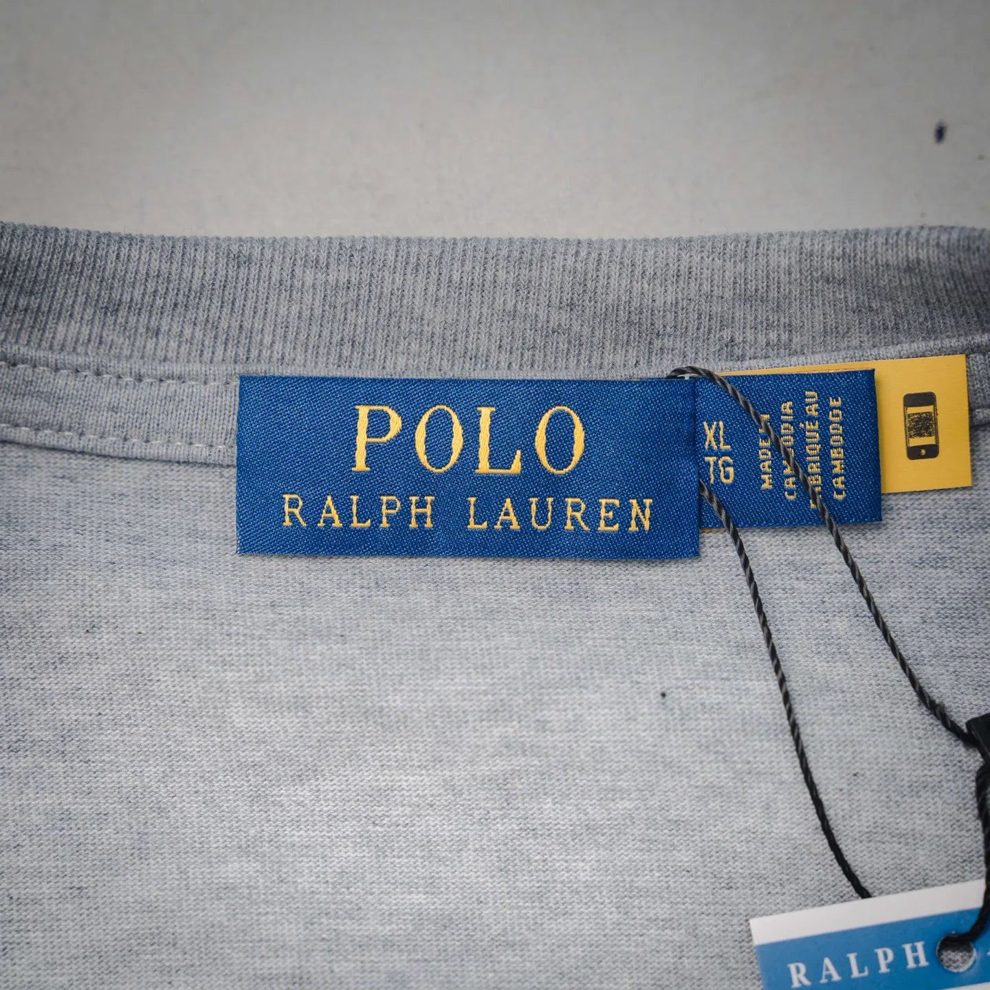 Clothes Ralph Lauren Short