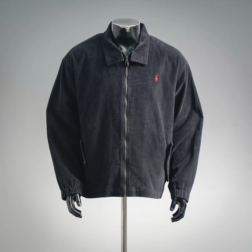 Clothes Ralph Lauren Coats