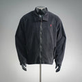 Clothes Ralph Lauren Coats