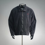 Clothes Ralph Lauren Coats