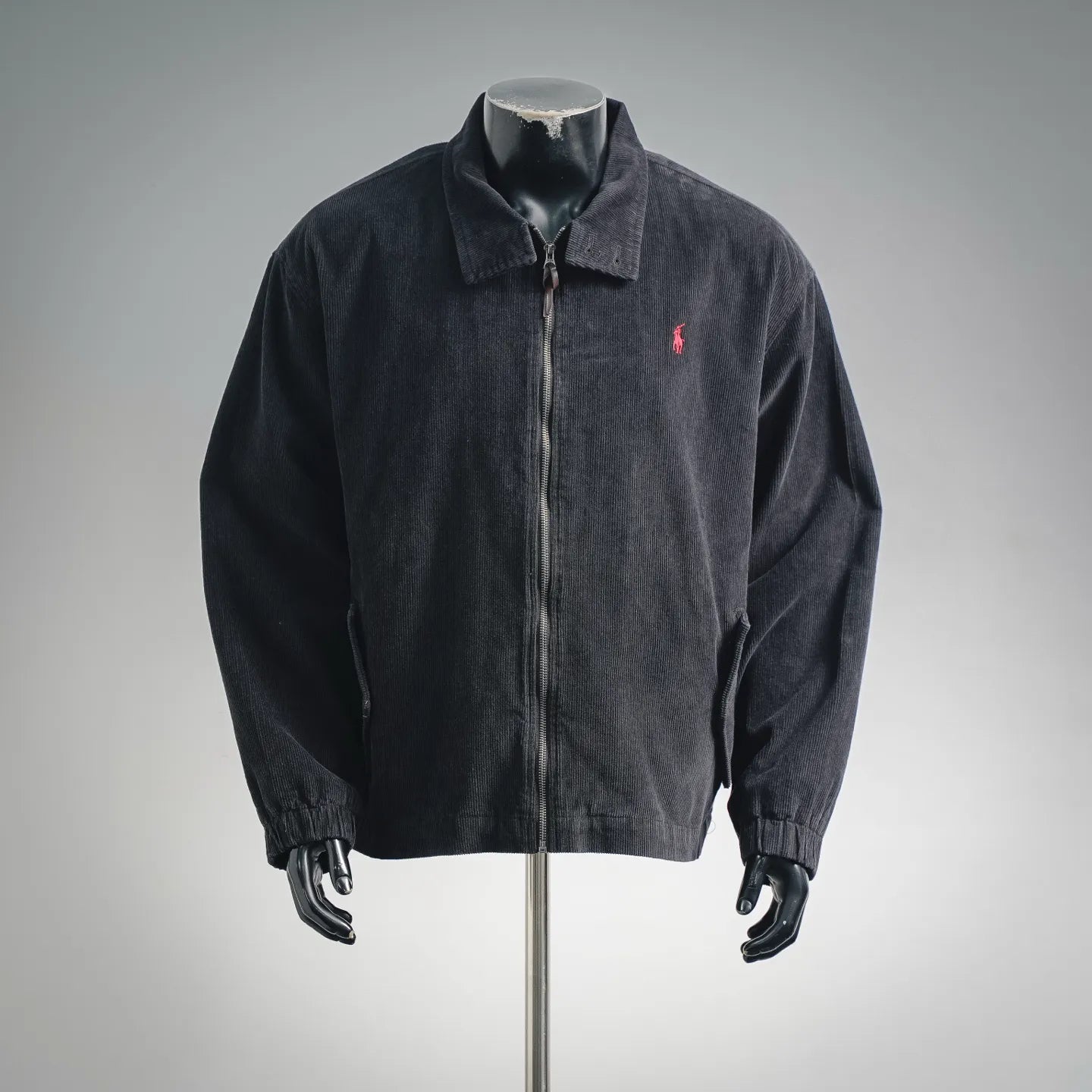 Clothes Ralph Lauren Coats