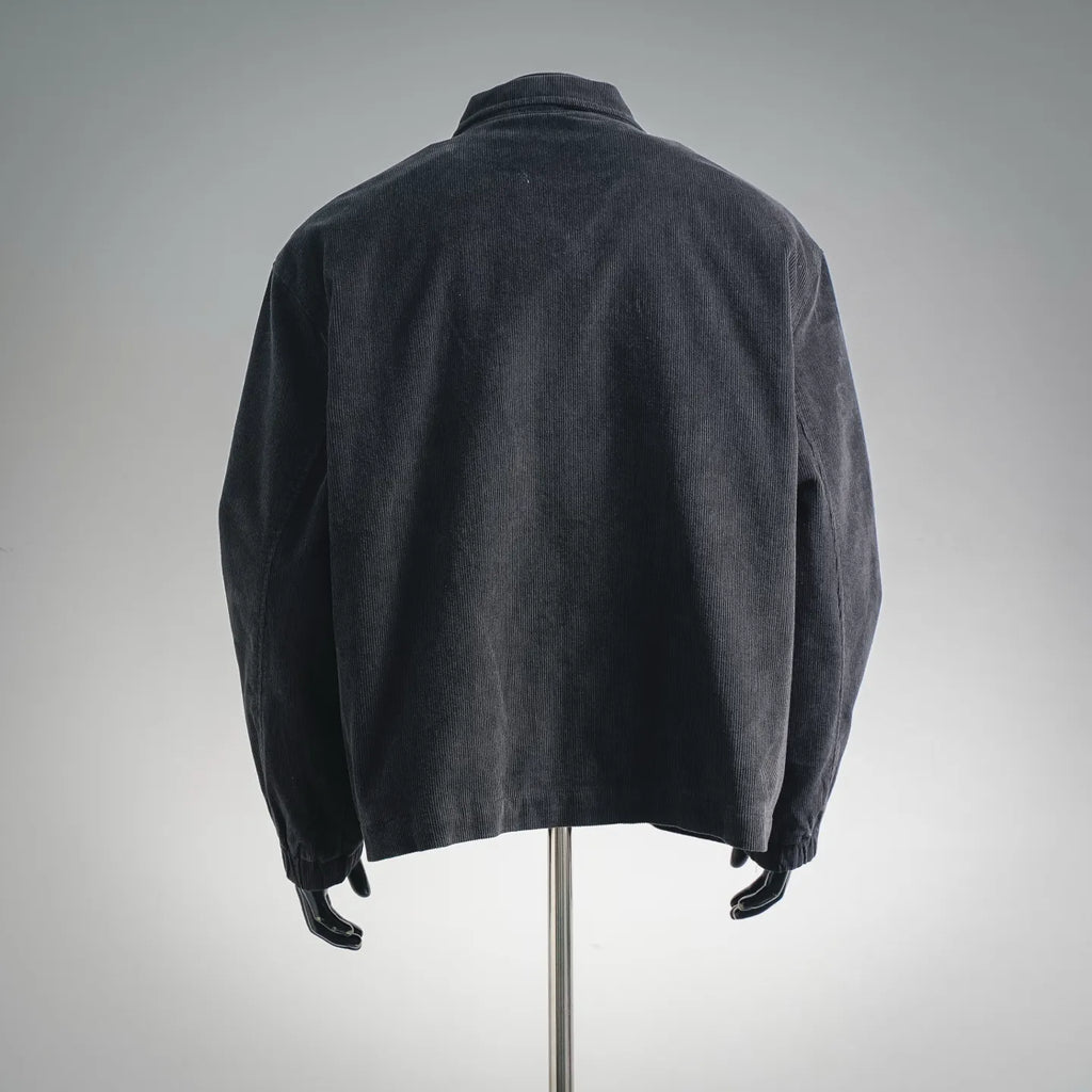 Clothes Ralph Lauren Coats