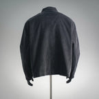 Clothes Ralph Lauren Coats