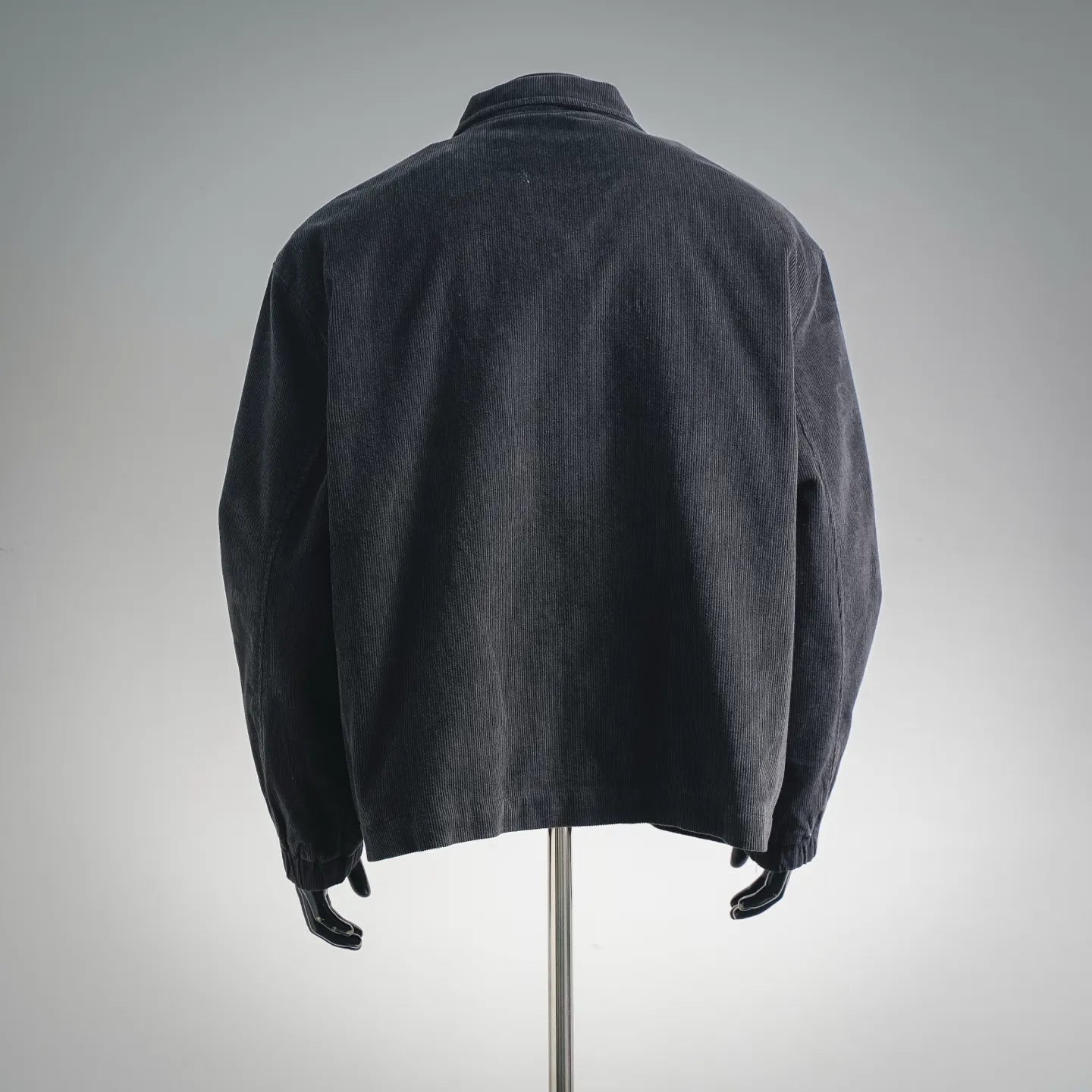Clothes Ralph Lauren Coats