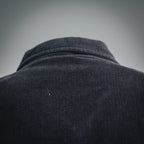 Clothes Ralph Lauren Coats
