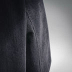 Clothes Ralph Lauren Coats