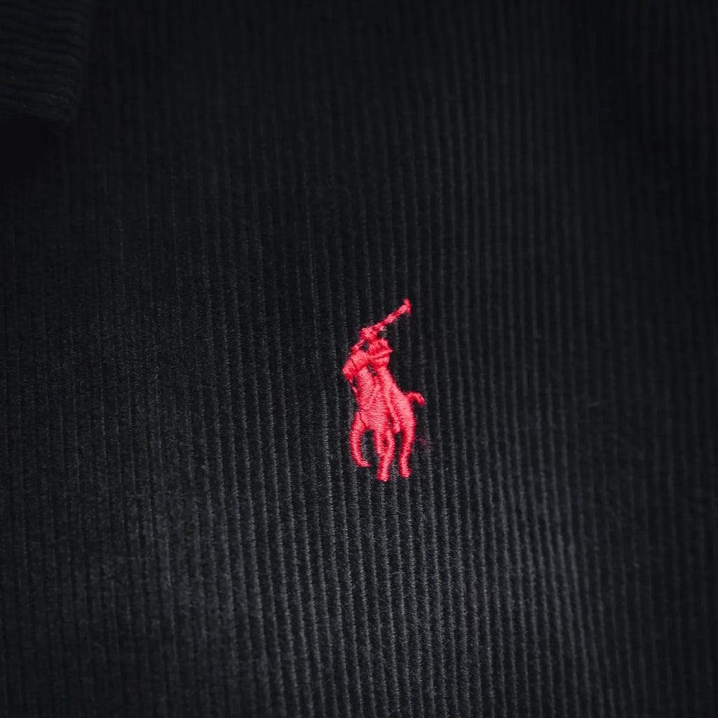 Clothes Ralph Lauren Coats