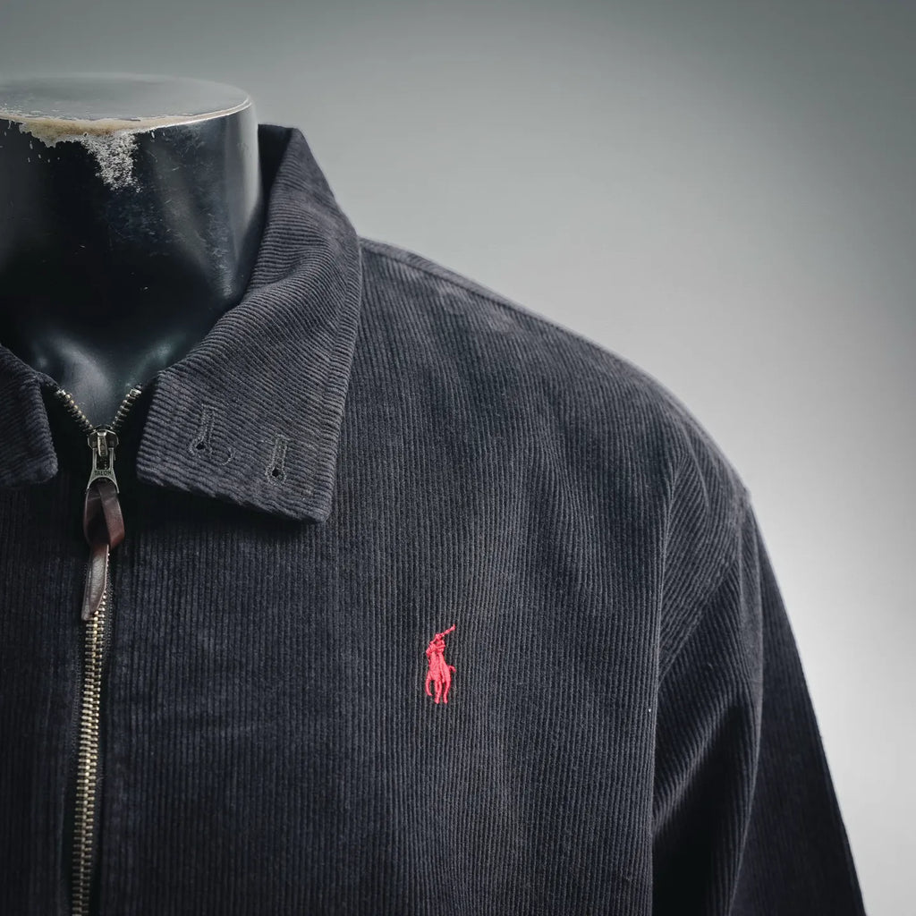 Clothes Ralph Lauren Coats