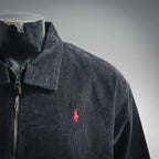 Clothes Ralph Lauren Coats