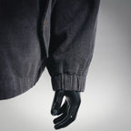 Clothes Ralph Lauren Coats