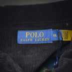 Clothes Ralph Lauren Coats