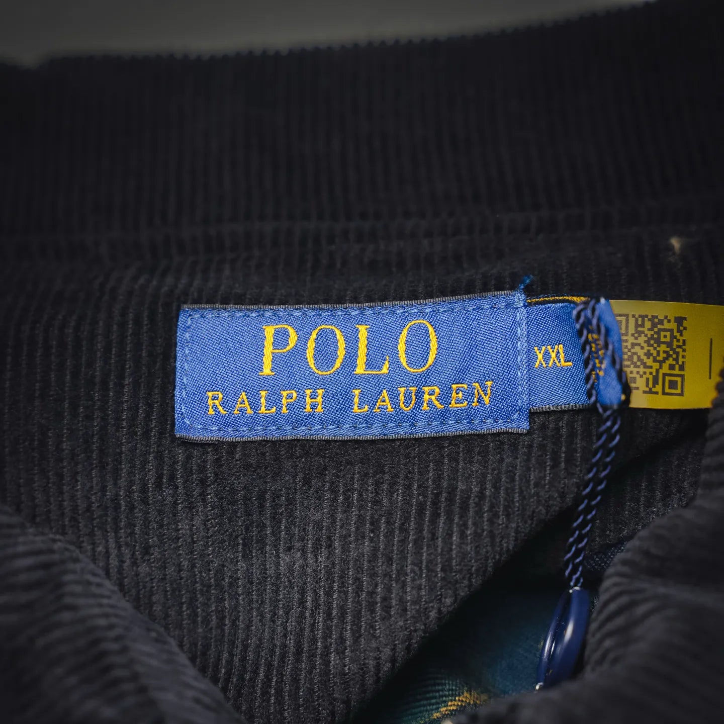 Clothes Ralph Lauren Coats