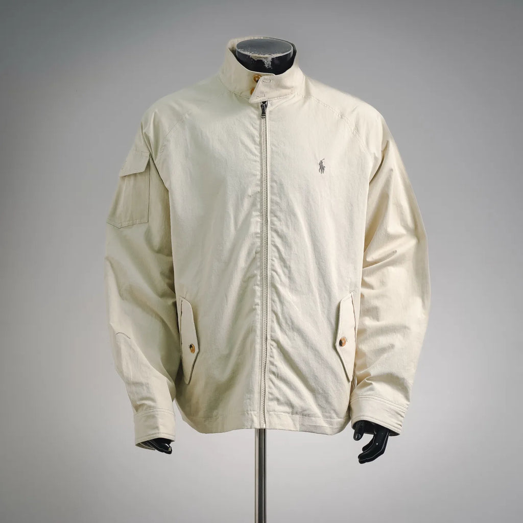 Clothes Ralph Lauren Coats