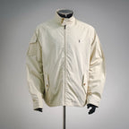 Clothes Ralph Lauren Coats