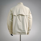 Clothes Ralph Lauren Coats