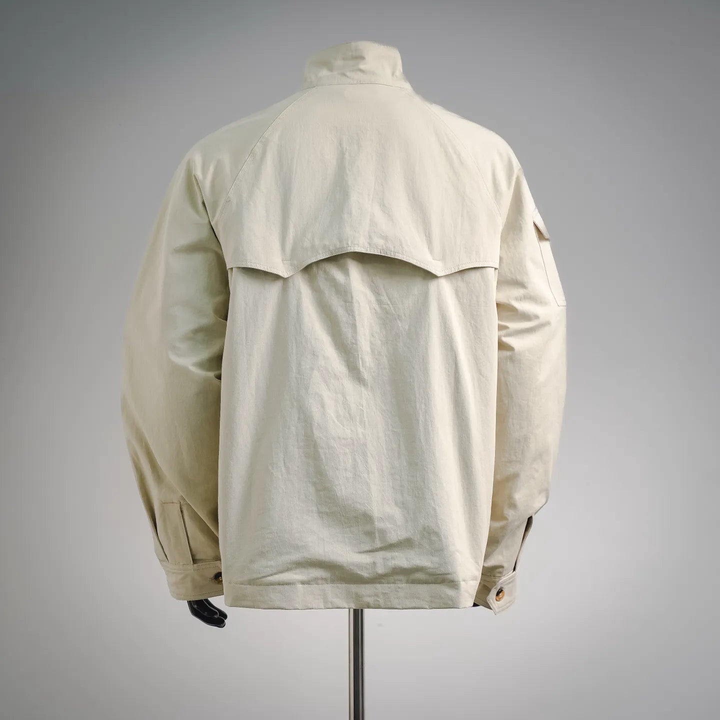 Clothes Ralph Lauren Coats