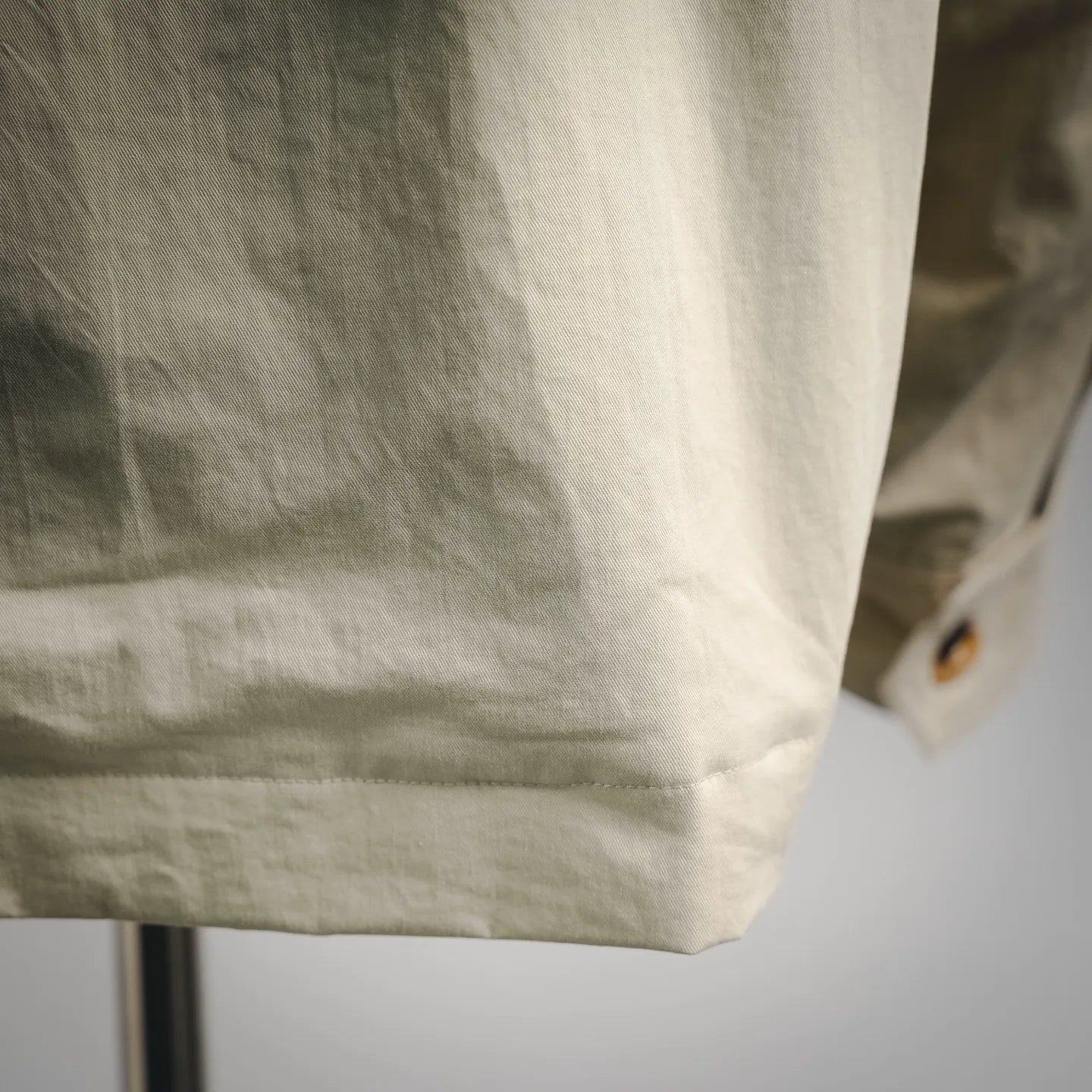 Clothes Ralph Lauren Coats