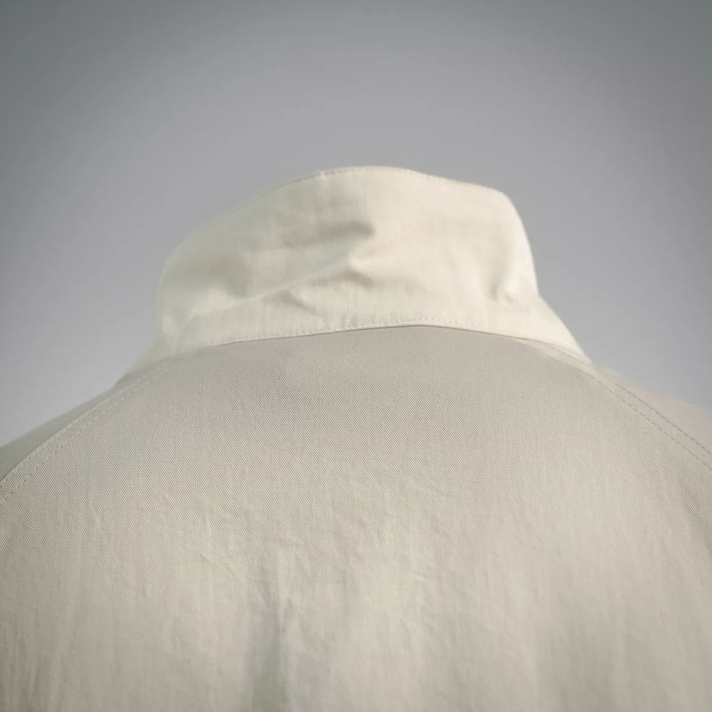 Clothes Ralph Lauren Coats