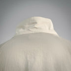 Clothes Ralph Lauren Coats