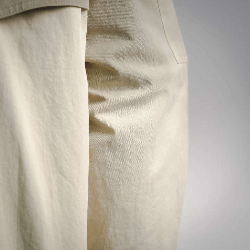 Clothes Ralph Lauren Coats