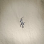 Clothes Ralph Lauren Coats