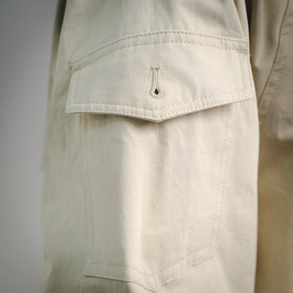 Clothes Ralph Lauren Coats