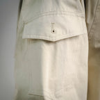 Clothes Ralph Lauren Coats