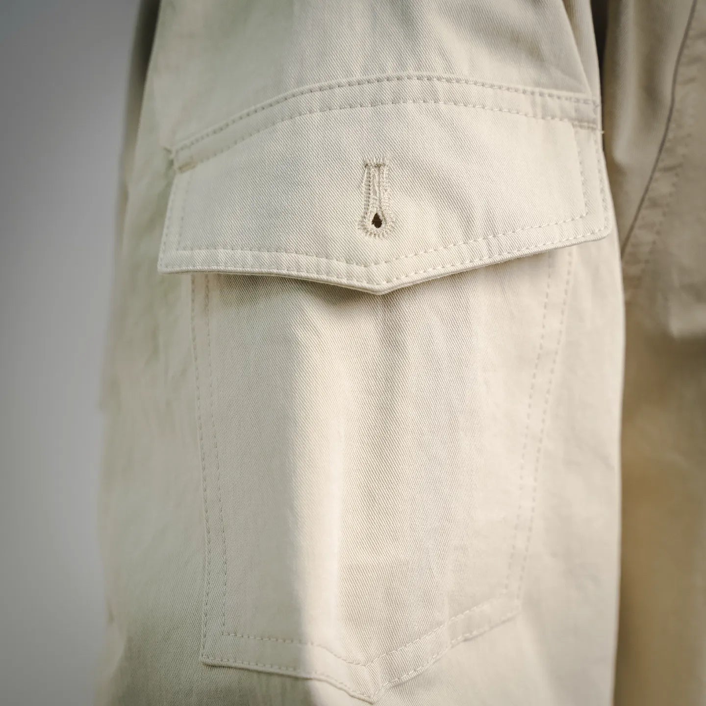 Clothes Ralph Lauren Coats
